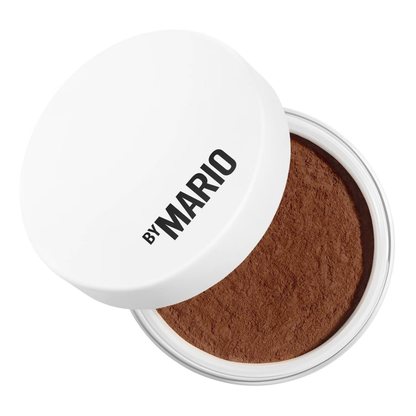 Makeup By Mario Surrealskin Soft Blur Setting Powder - Image 12