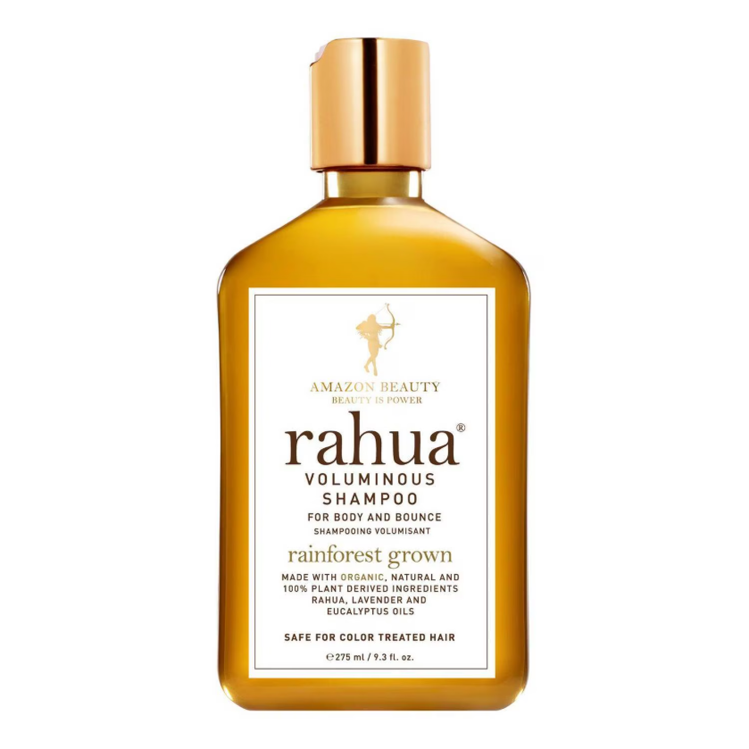 Rahua Voluminous Shampoo
