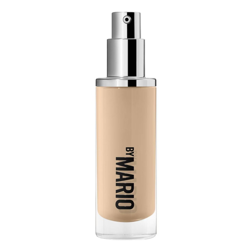 Makeup By Mario SurrealSkin™ Foundation - Image 9