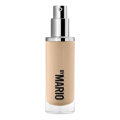 Makeup By Mario SurrealSkin™ Foundation - Image 9