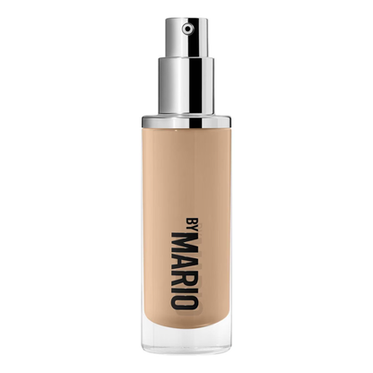 Makeup By Mario SurrealSkin™ Foundation - Image 11
