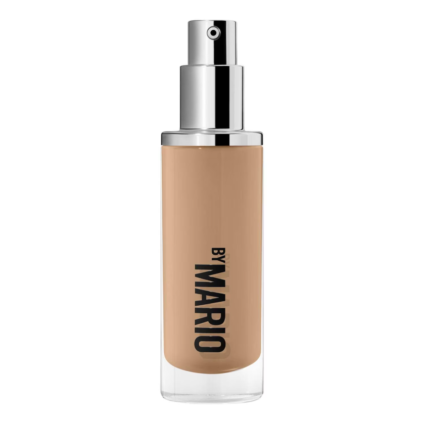 Makeup By Mario SurrealSkin™ Foundation - Image 16