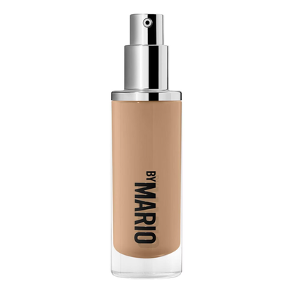 Makeup By Mario SurrealSkin™ Foundation - Image 16