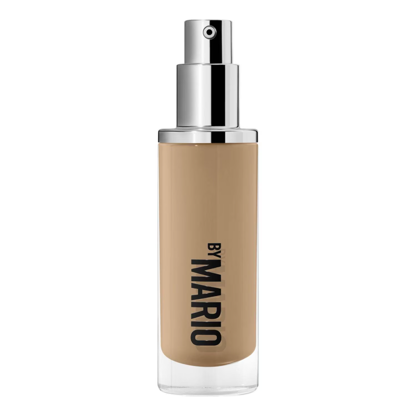 Makeup By Mario SurrealSkin™ Foundation - Image 17