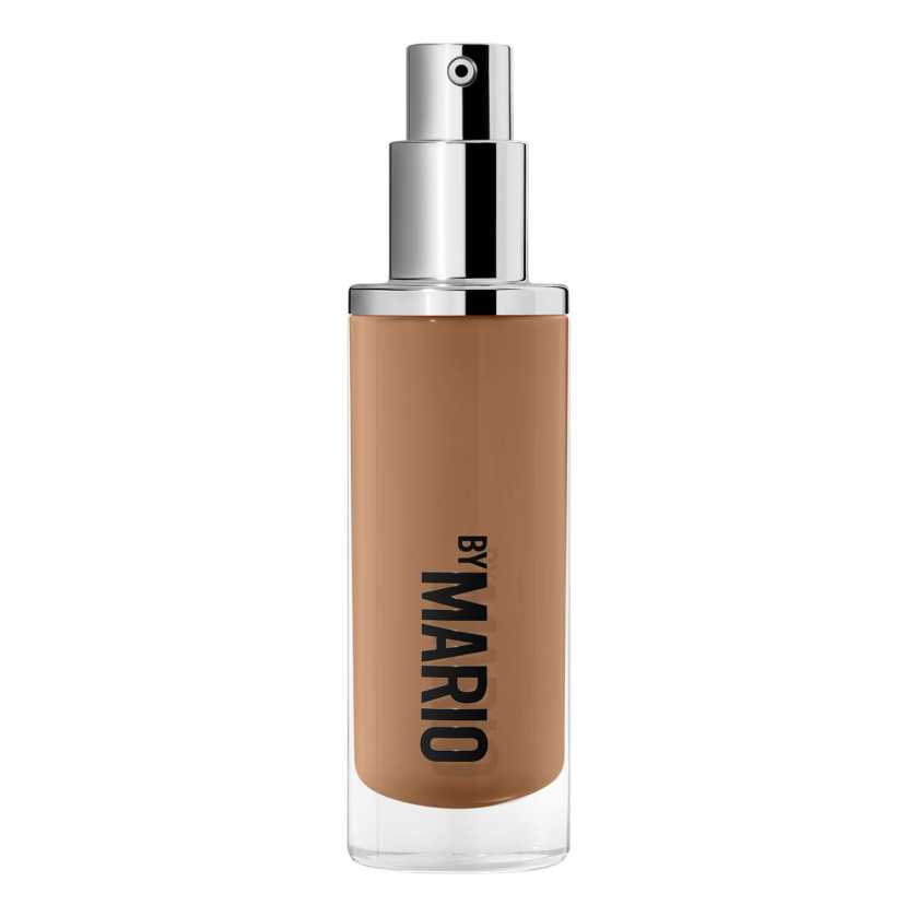 Makeup By Mario SurrealSkin™ Foundation - Image 23
