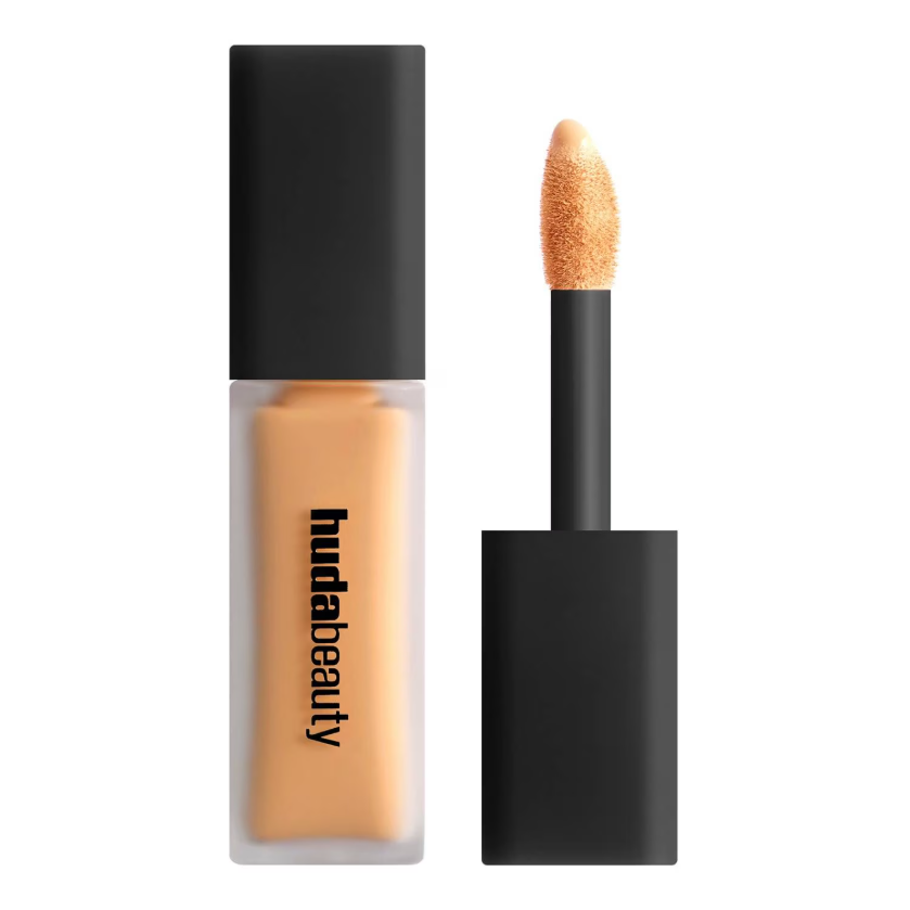 Huda Beauty #FauxFilter Luminous Matte Liquid Concealer - Image 19