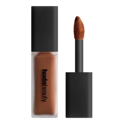 Huda Beauty #FauxFilter Luminous Matte Liquid Concealer - Image 24