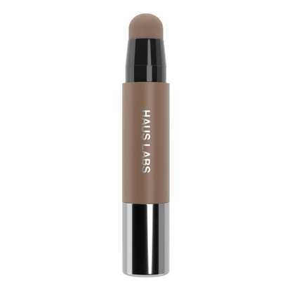 HAUS LABS Precision Sculpt Contour Stick - Image 7