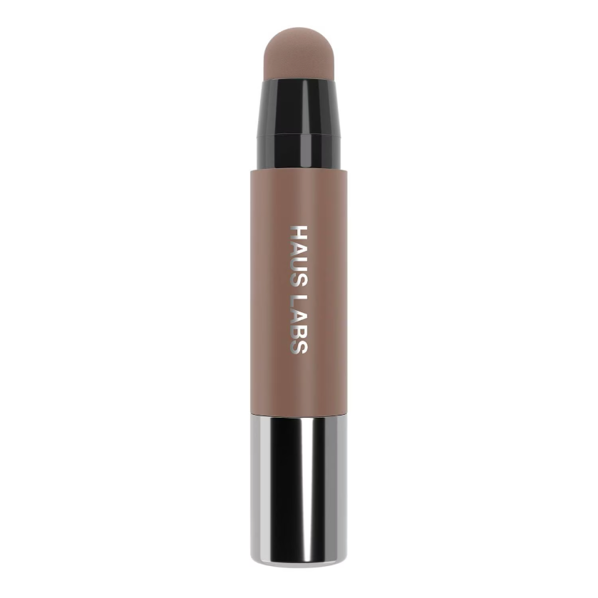 HAUS LABS Precision Sculpt Contour Stick - Image 8
