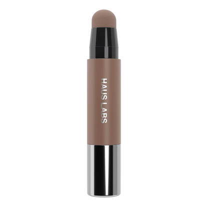 HAUS LABS Precision Sculpt Contour Stick - Image 8