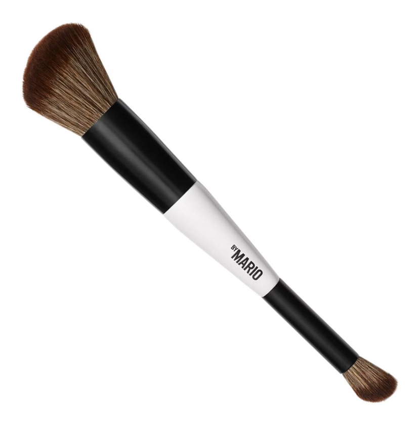 Makeup By Mario Makeup Brush F1