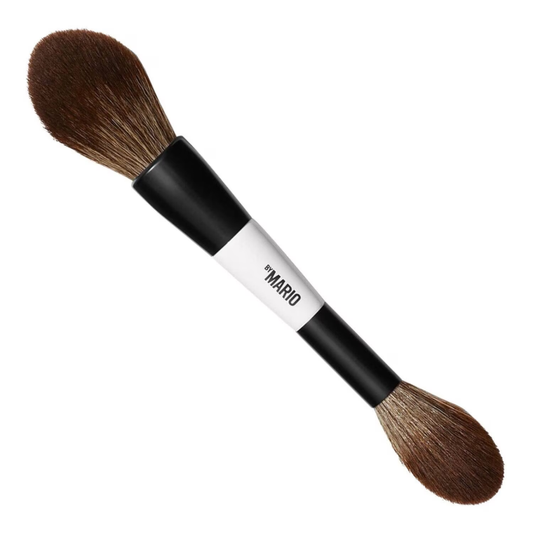 Makeup By Mario F2 Makeup Brush F2