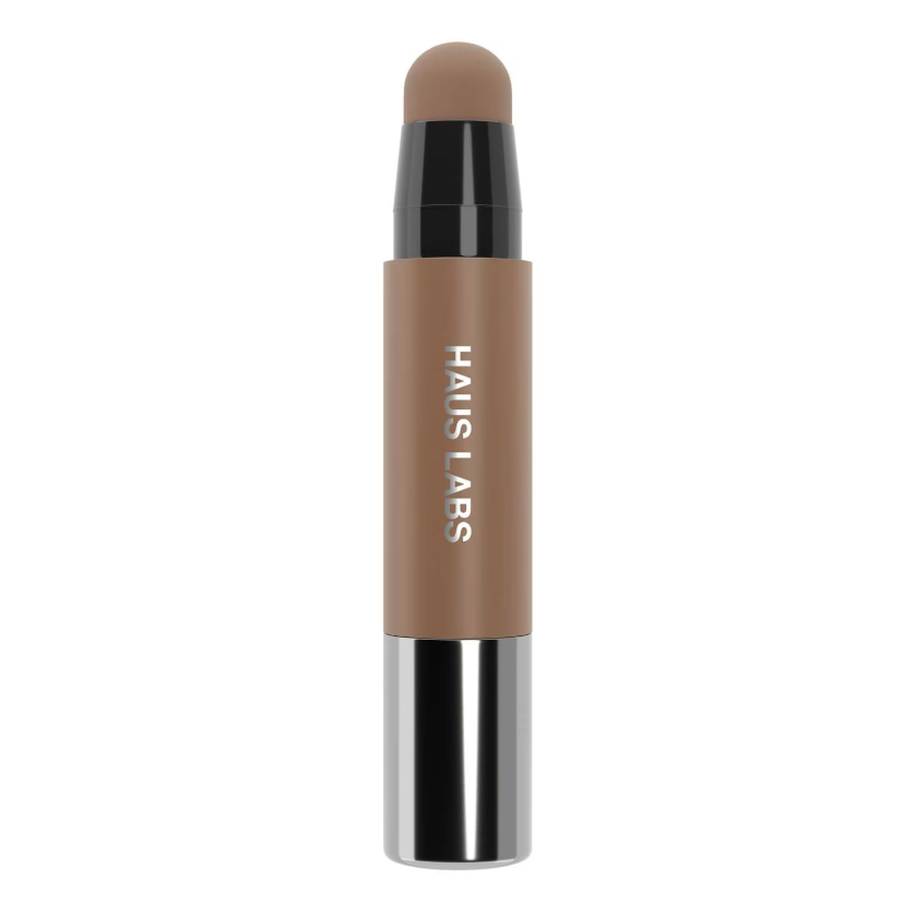 HAUS LABS Precision Sculpt Contour Stick - Image 9