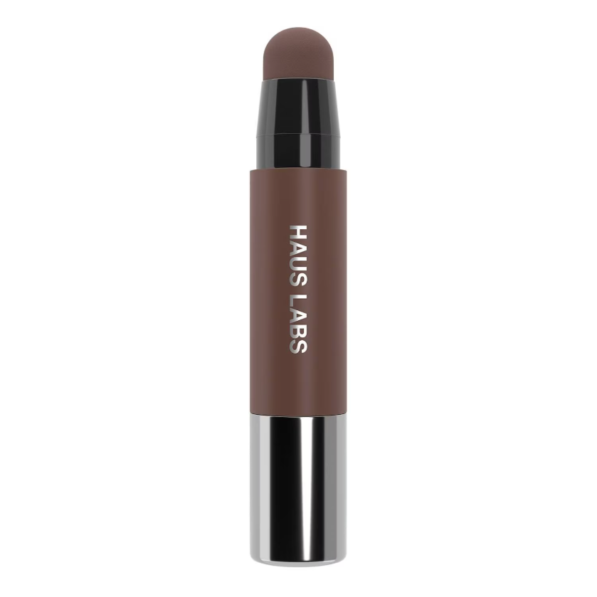 HAUS LABS Precision Sculpt Contour Stick - Image 10
