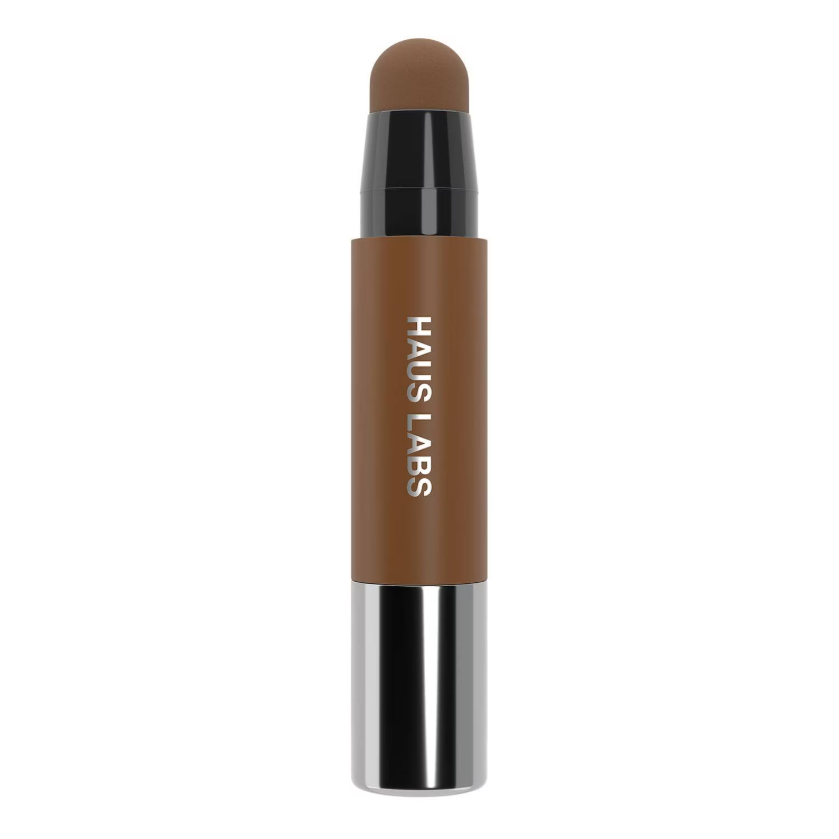 HAUS LABS Precision Sculpt Contour Stick - Image 11