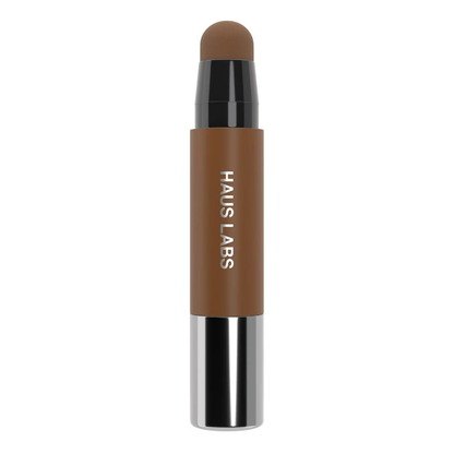 HAUS LABS Precision Sculpt Contour Stick - Image 11