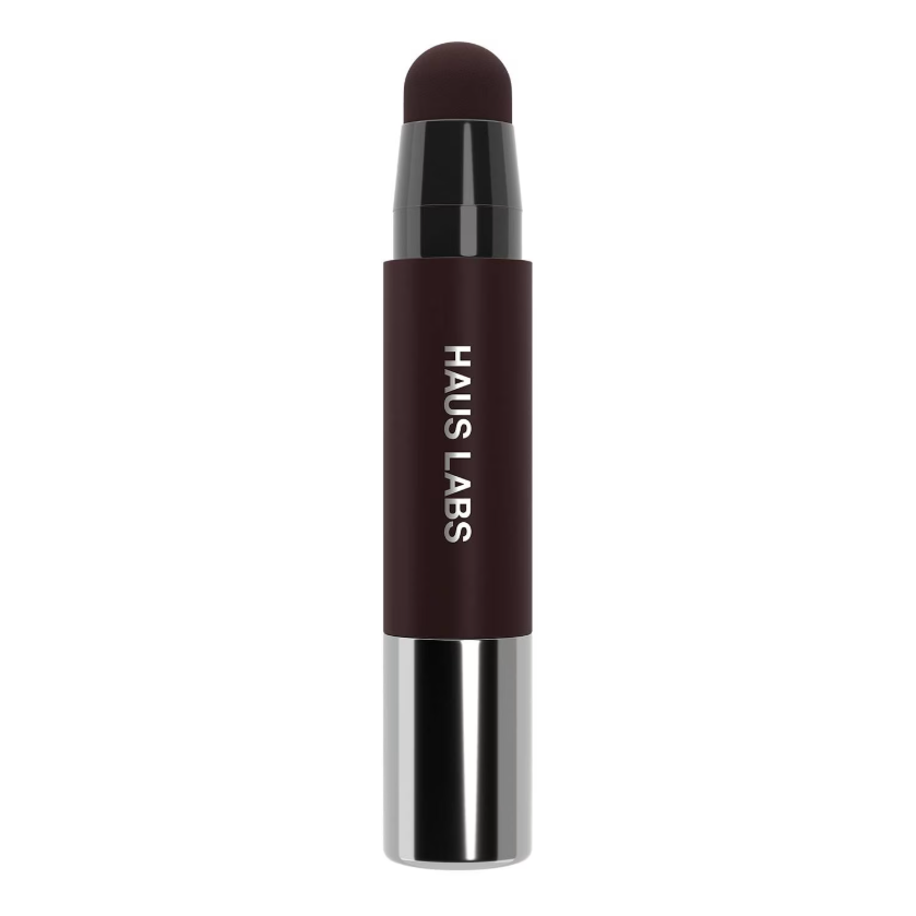 HAUS LABS Precision Sculpt Contour Stick - Image 14