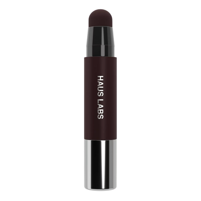 HAUS LABS Precision Sculpt Contour Stick - Image 14