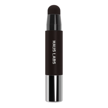 HAUS LABS Precision Sculpt Contour Stick - Image 15