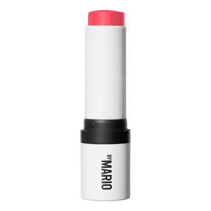 Makeup By Mario Soft Pop Blush Stick - Image 12