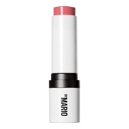 Makeup By Mario Soft Pop Blush Stick - Image 15