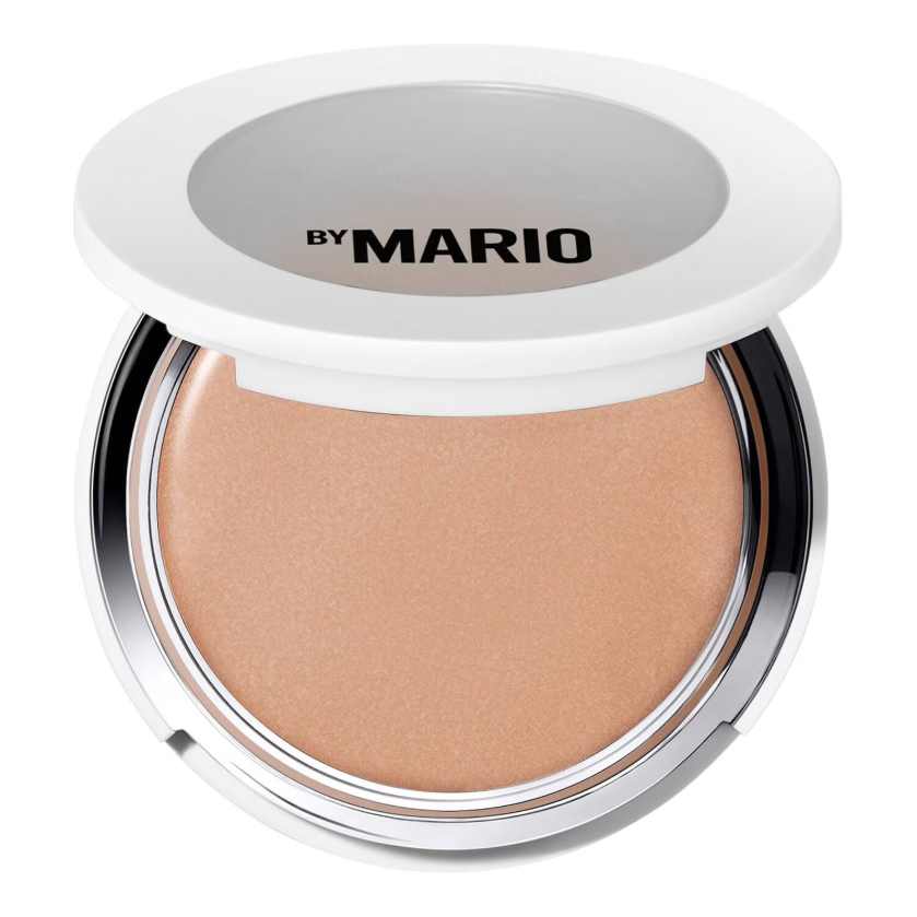 Makeup By Mario Soft Sculpt Transforming Skin Enhancer - Image 6