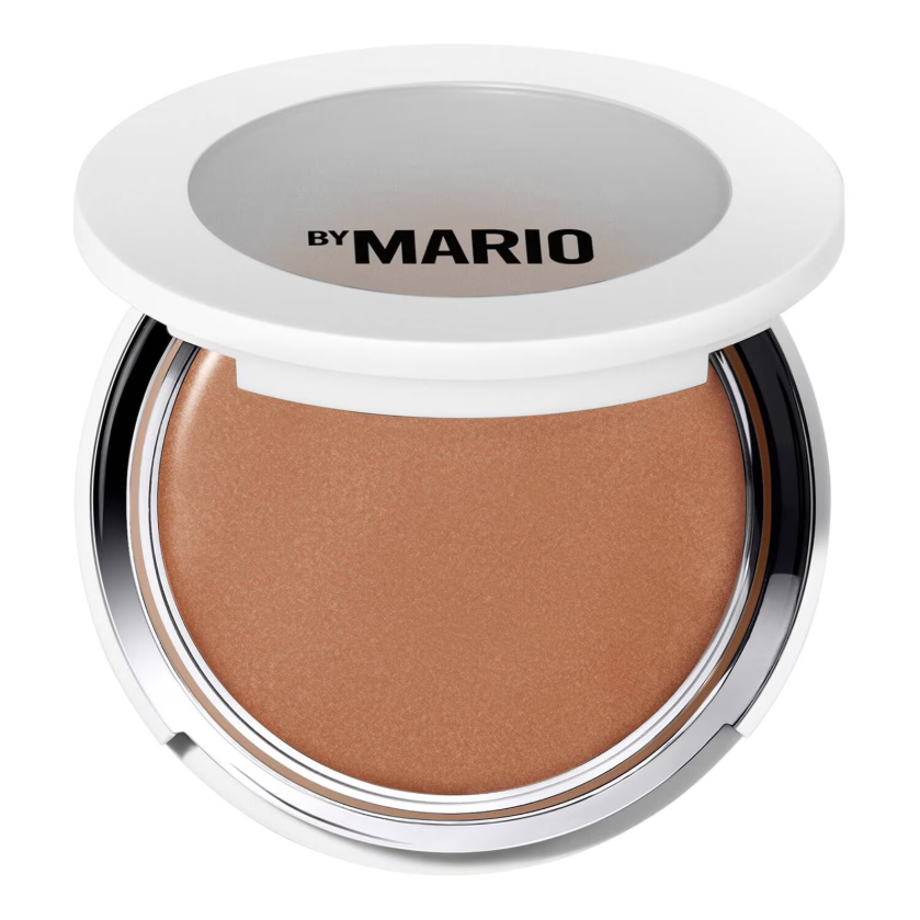 Makeup By Mario Soft Sculpt Transforming Skin Enhancer - Image 8