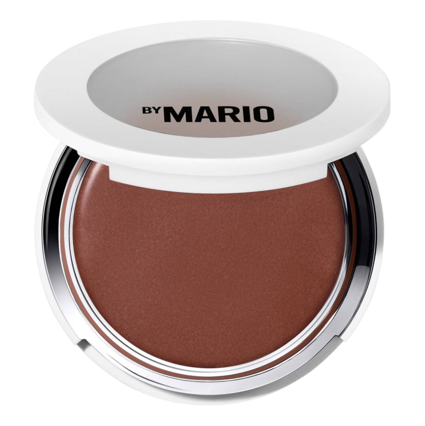 Makeup By Mario Soft Sculpt Transforming Skin Enhancer - Image 11