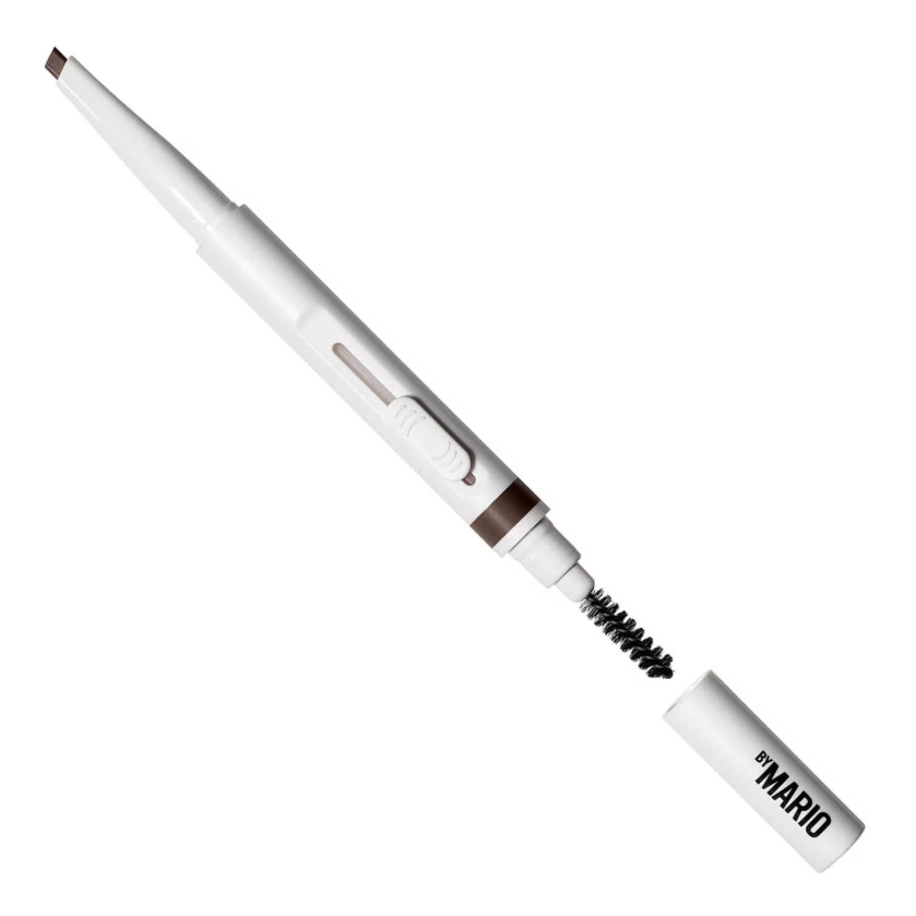 Makeup By Mario Master Blade™ Brow Pencil - Image 11