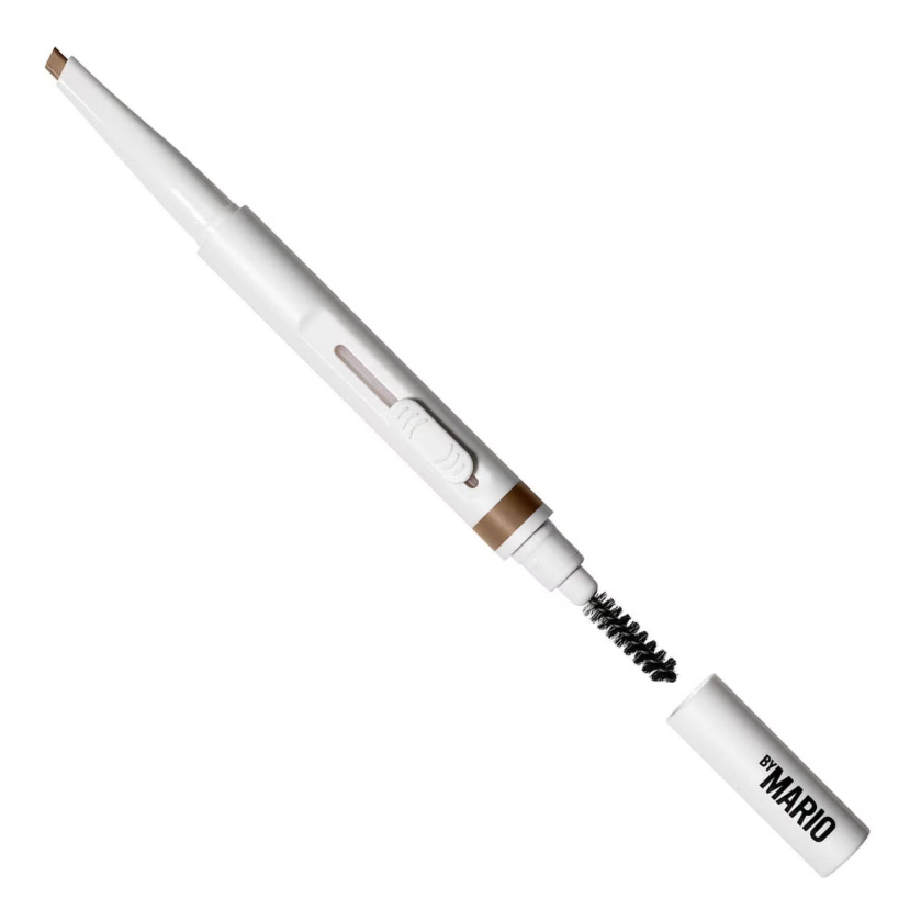 Makeup By Mario Master Blade™ Brow Pencil - Image 13