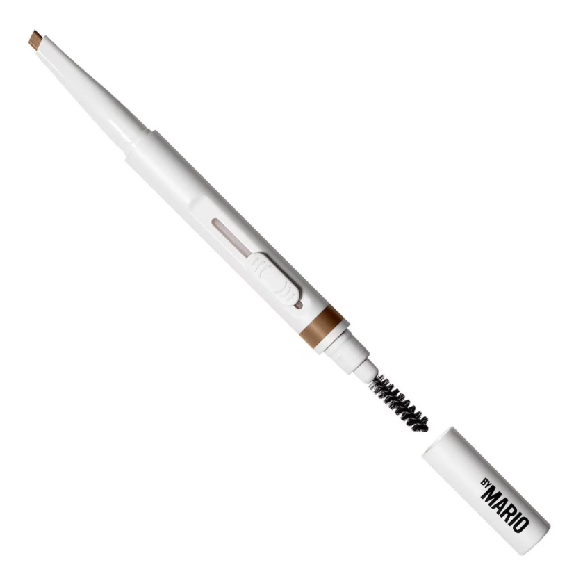Makeup By Mario Master Blade™ Brow Pencil - Image 14