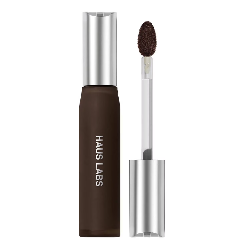 HAUS LABS Triclone Skin Tech Hydrating Concealer with Fermented Arnica - Image 6
