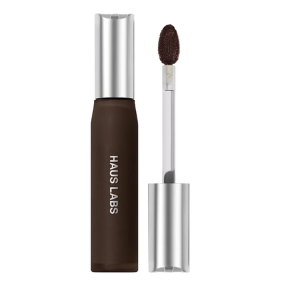 HAUS LABS Triclone Skin Tech Hydrating Concealer with Fermented Arnica - Image 6