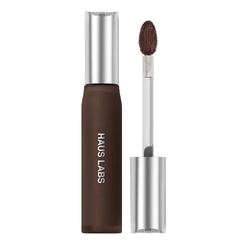 HAUS LABS Triclone Skin Tech Hydrating Concealer with Fermented Arnica - Image 7
