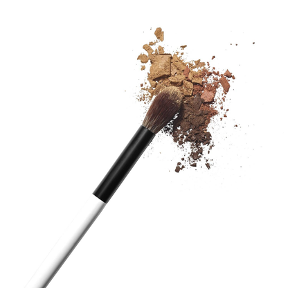 Makeup By Mario EF2 Makeup Brush EF 2 - Product Details