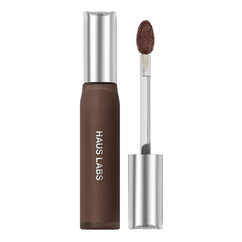 HAUS LABS Triclone Skin Tech Hydrating Concealer with Fermented Arnica - Image 8