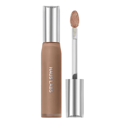 HAUS LABS Triclone Skin Tech Hydrating Concealer with Fermented Arnica - Image 17