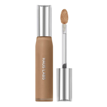 HAUS LABS Triclone Skin Tech Hydrating Concealer with Fermented Arnica - Image 18