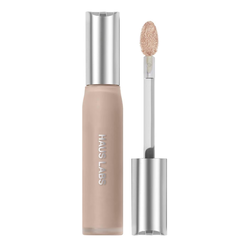 HAUS LABS Triclone Skin Tech Hydrating Concealer with Fermented Arnica - Image 28