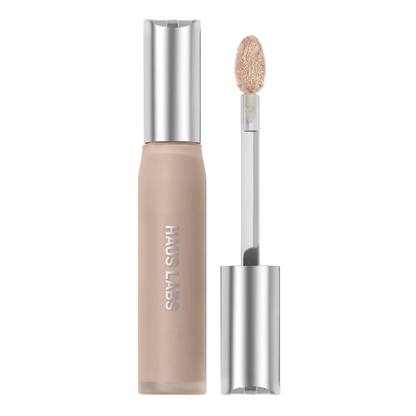 HAUS LABS Triclone Skin Tech Hydrating Concealer with Fermented Arnica - Image 28