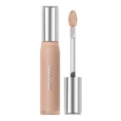 HAUS LABS Triclone Skin Tech Hydrating Concealer with Fermented Arnica - Image 31