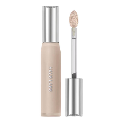 HAUS LABS Triclone Skin Tech Hydrating Concealer with Fermented Arnica - Image 33