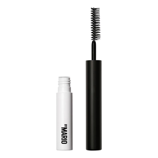 Makeup By Mario Master Hold Brow Gel Clear +
