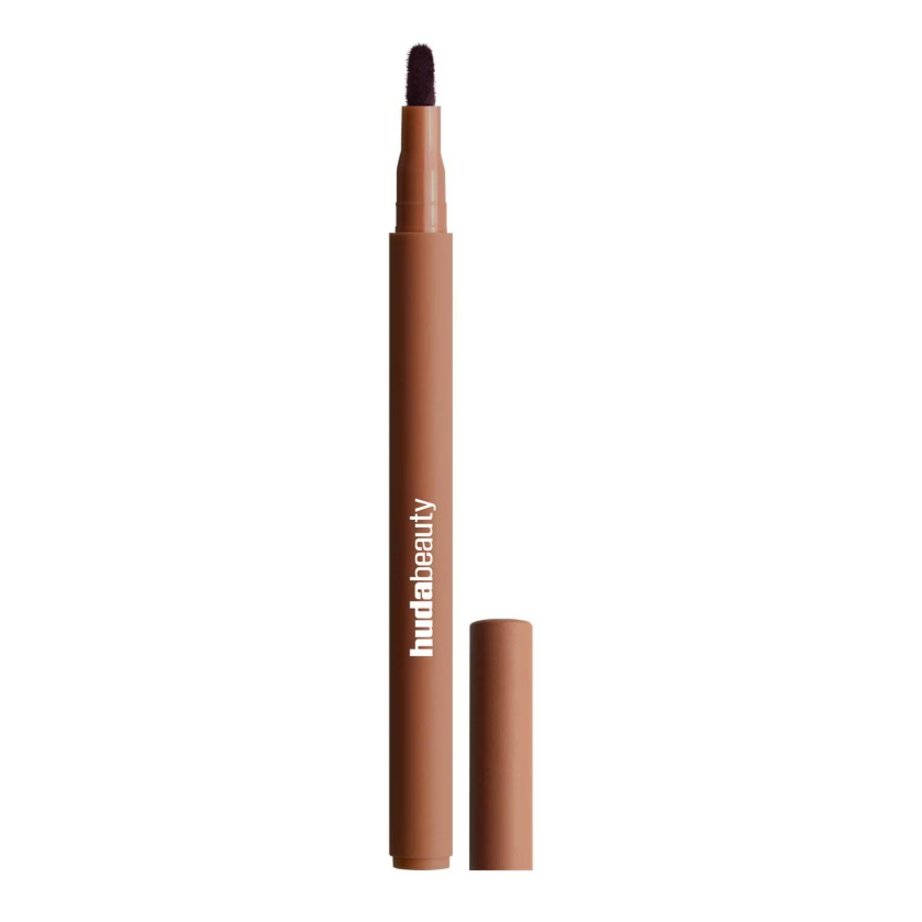 Huda Beauty Lip Contour Lip Stain - Image 9
