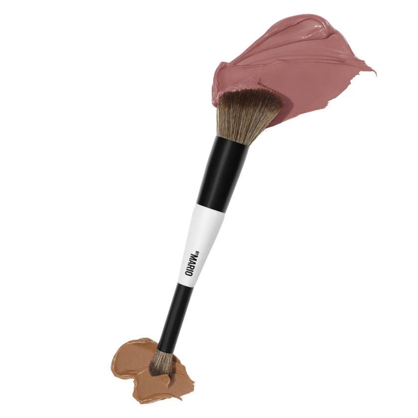 Makeup By Mario Makeup Brush F1 - Product Details