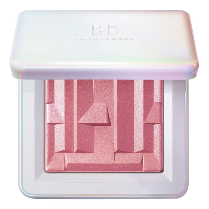 HAUS LABS Bio-Radiant Gel-Powder Highlighter with Fermented Arnica - Image 9