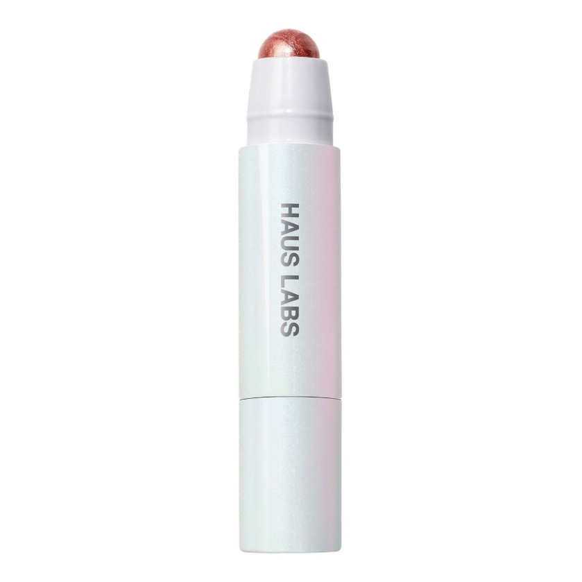 HAUS LABS Bio Radiant Highlighter Balm - Image 7