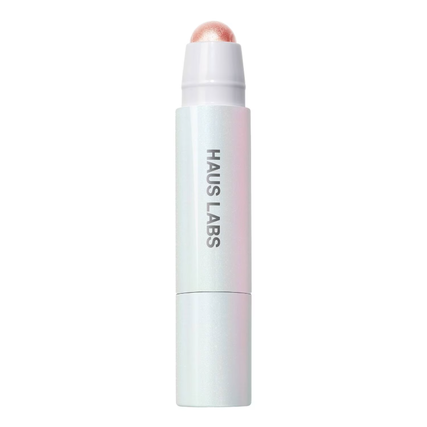 HAUS LABS Bio Radiant Highlighter Balm - Image 10