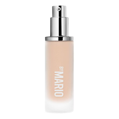 Makeup By Mario Surrealskin Natural Finish Foundation - Image 7