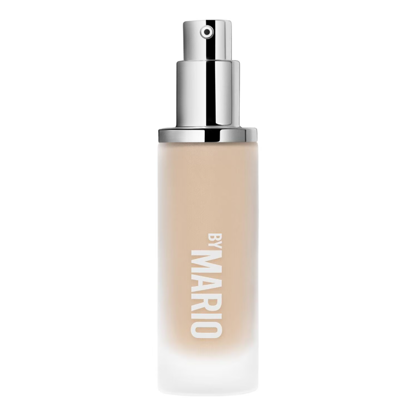 Makeup By Mario Surrealskin Natural Finish Foundation - Image 8